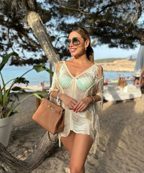 金髪の顔射オンリーファンズ ホットポルノ 写真