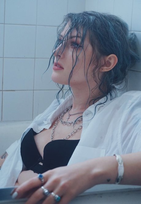 Mothica ポルノスター ベスト 写真