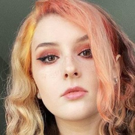 Mothica トップ女優 写真