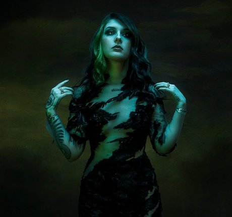 Mothica トップ女優 写真