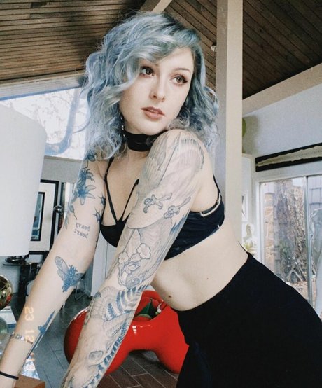 Mothica ホットスター ギャラリー