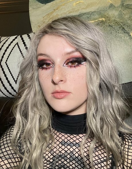 Mothica 最高のポルノスター 写真