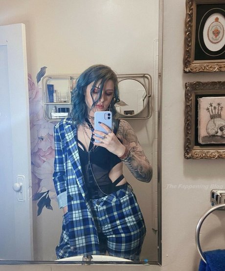 Mothica ポルノモデル 写真