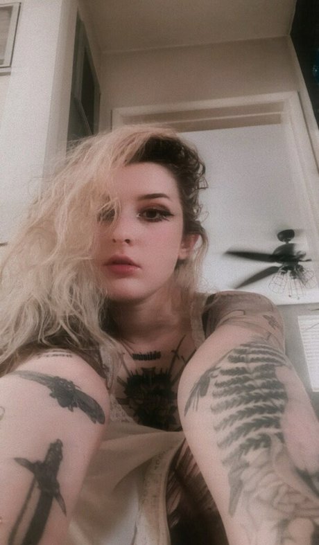 黒人女性のオンリーファンズ セックス 写真