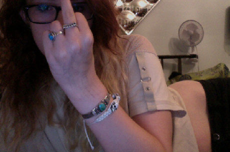 Mothica xxxモデル アーカイブ