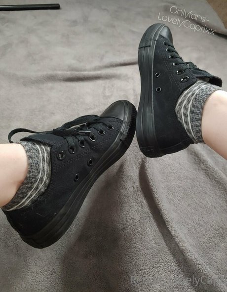 日本の熟女オンリーファンズ 無料ヌード ギャラリー