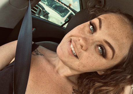 nicolette xx ポルノスター セックス 画像