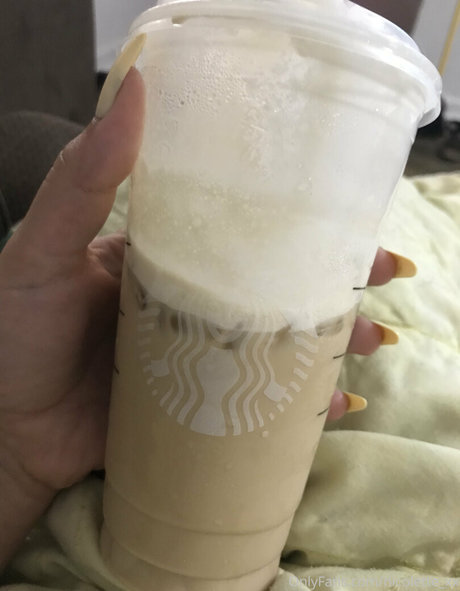 nicolette xx ポルノスター エロティック 画像