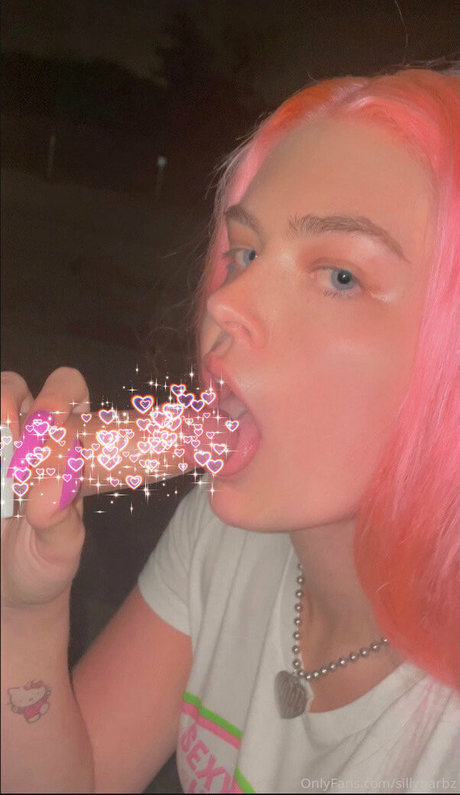 戦利品オンリーファンズ セックス 画像