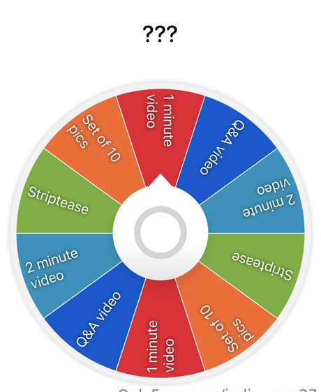 巨大ディルドオンリーファンズ 限定 ギャラリー