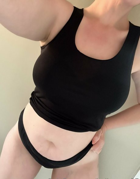 india rose27 ポルノモデル 画像