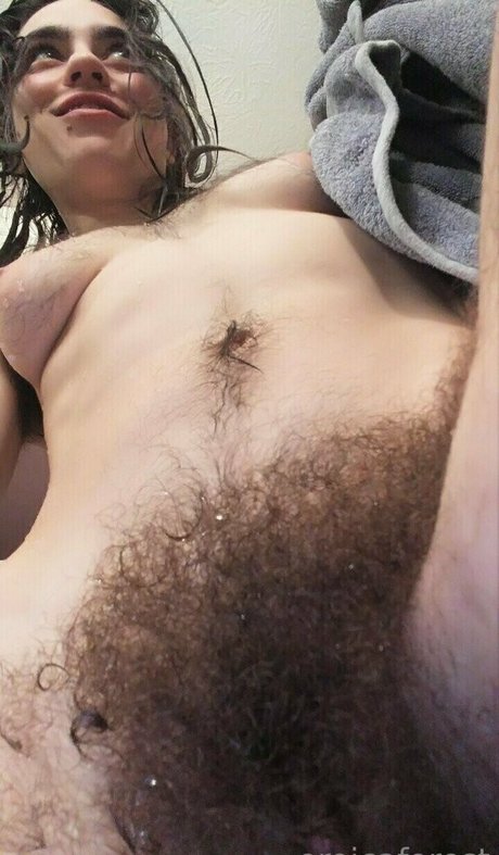 クロスフィットオンリーファンズ ホットポルノ 写真