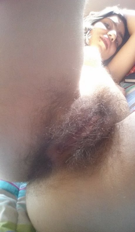 フィットネス熟女オンリーファンズ 限定 画像