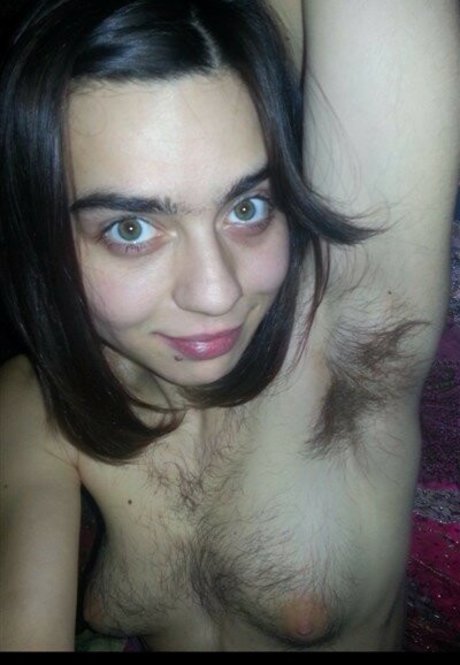 大きなお尻の黒人オンリーファンズ ホットxxx 画像