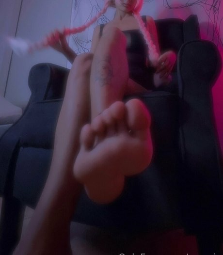 Wuusiy ホットなスター 画像