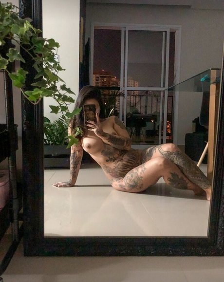 dinhafun セクシーなスター アーカイブ