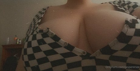 jasperenee 最高のスター 写真