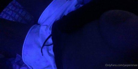 jasperenee アダルト女優 アーカイブ