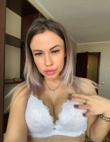 whitepanther5 最高の女優 写真