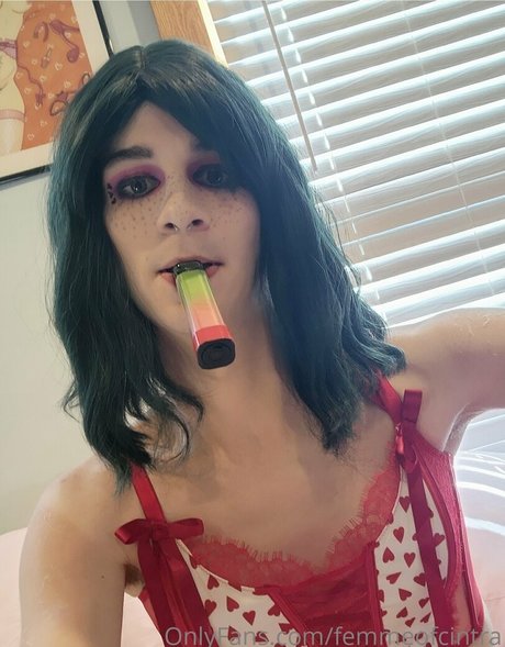 femmeofcintra 可愛い女優 画像