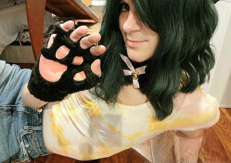 femmeofcintra 写真集