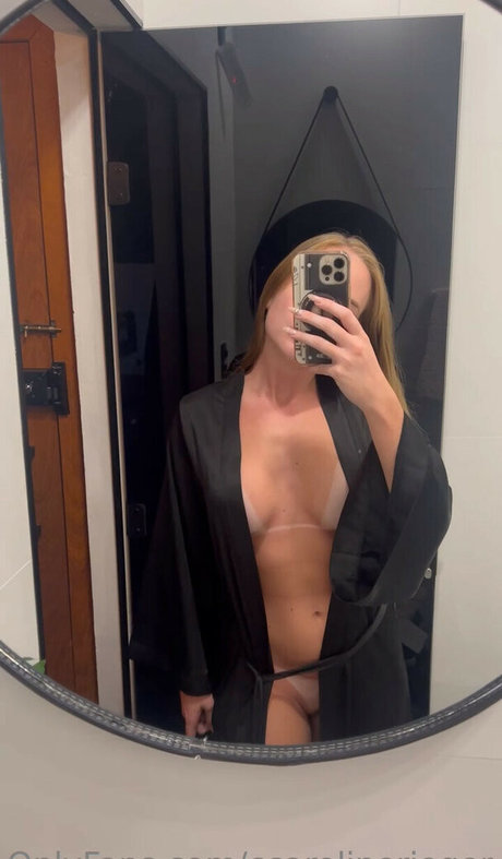 アナルオーガズム オンリーファンズ ポルノ 画像