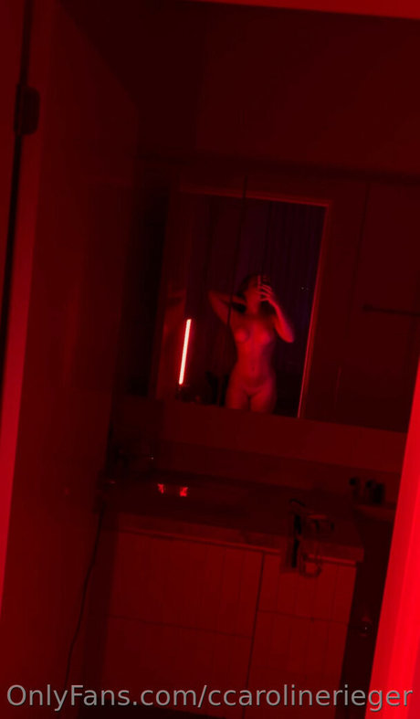 ワークアウト オンリーファンズ セックス ギャラリー