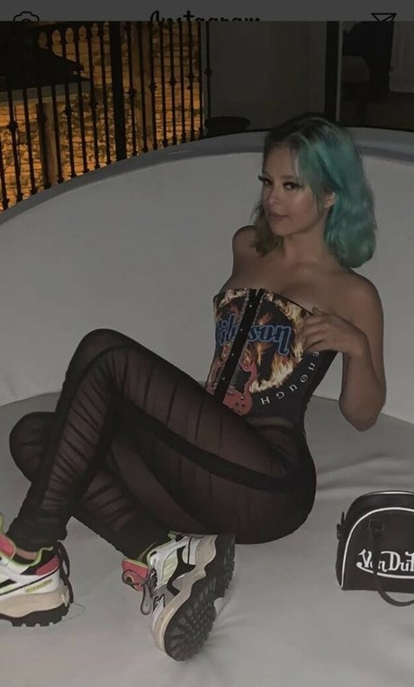 Killsyd 最高のポルノスター 写真