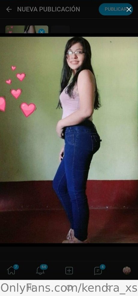 オイルを塗った巨乳オンリーファンズ えろ 写真