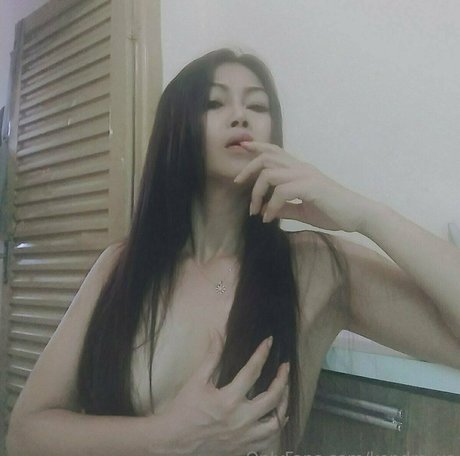 アナルオーガズム オンリーファンズ 無料裸 ギャラリー