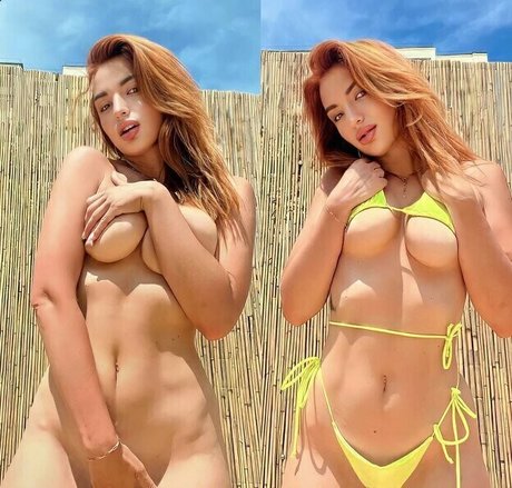 asmrマッサージオンリーファンズ ホットポルノ 写真