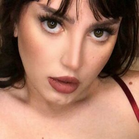 SacraLuna ポルノスター 美しい ギャラリー