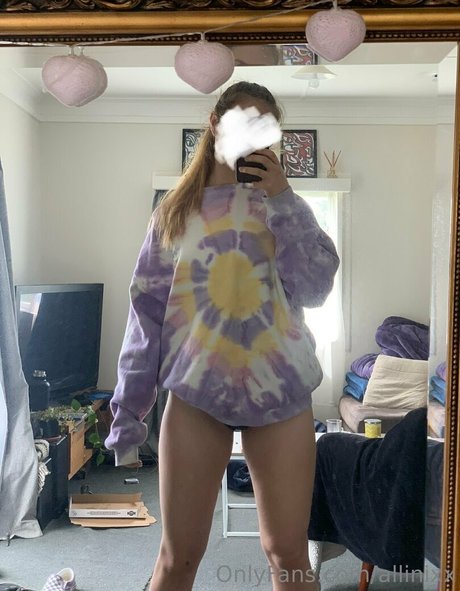 カーリーエボニーオンリーファンズ セクシーヌード 画像