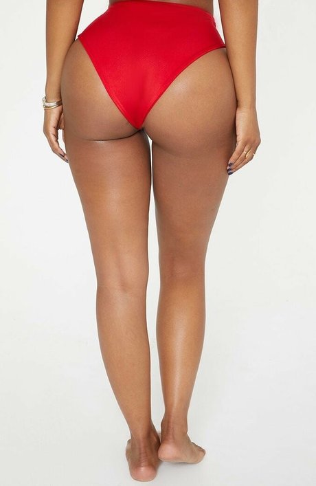 Jodie Joe エロティックなポルノスター 画像