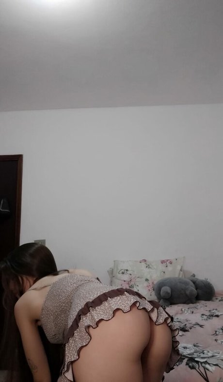 Layllicia 最高の女優 画像