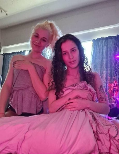 南部のオンリーファンズ ポルノ 画像