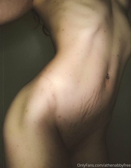 フィットネス 裸 オンリーファンズ ポルノ アーカイブ