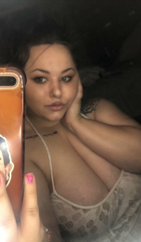 心理学者オンリーファンズ 無料アダルト 画像