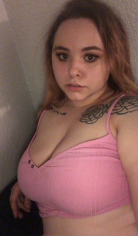 大学のアジア人オンリーファンズ ポルノグラフィック ギャラリー