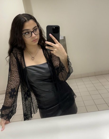 Justcallme Vixx エロティックなスター 写真