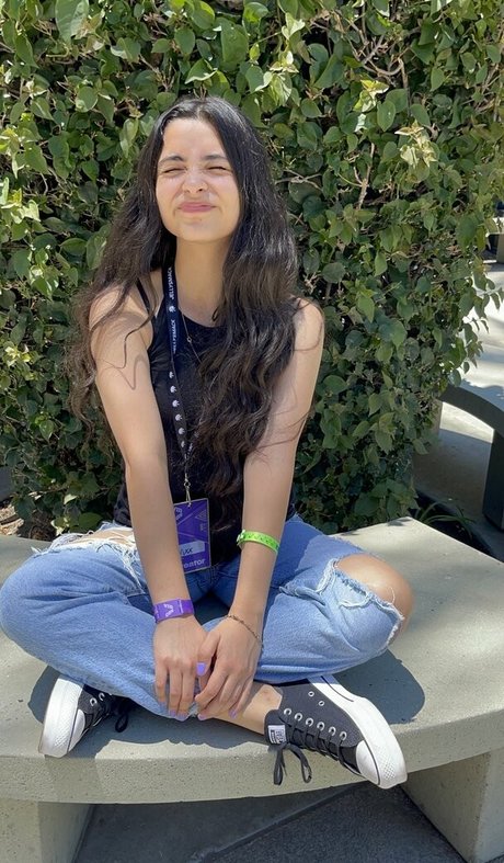 Justcallme Vixx 素敵なモデル アーカイブ