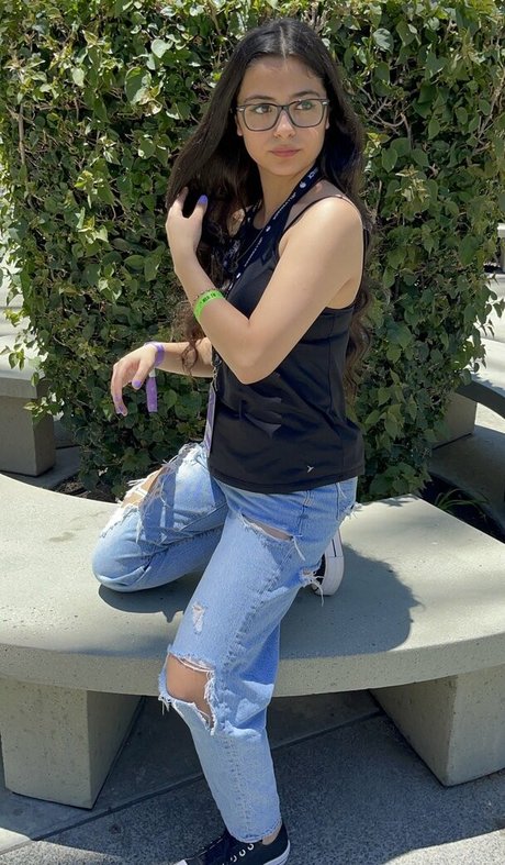 Justcallme Vixx xxxスター ギャラリー