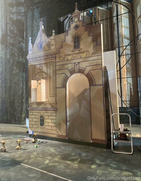 デカ尻ティーンオンリーファンズ 無料ポルノ 写真