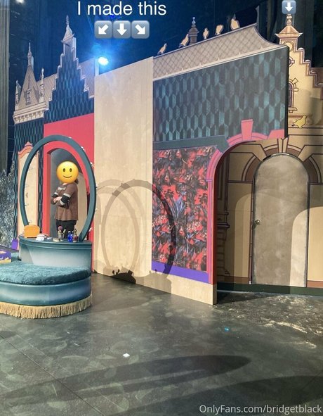 アマチュアセックスオンリーファンズ ホットxxx アーカイブ