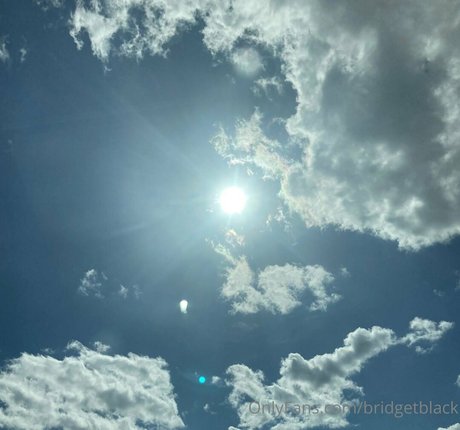 マッサージセラピストオンリーファンズ 無料ポルノ 写真