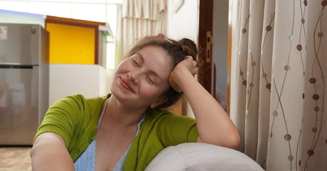 aprilsun ポルノスター HD アーカイブ