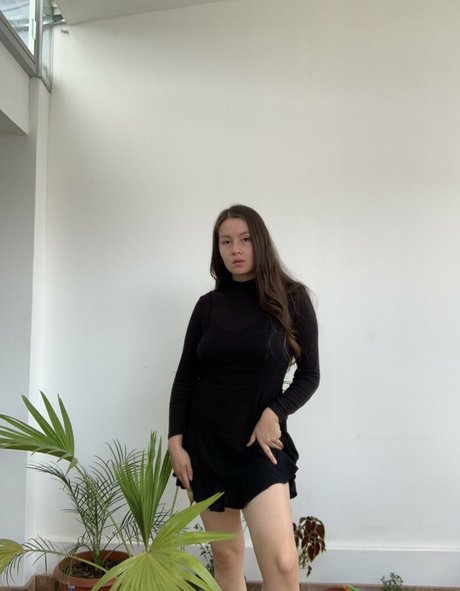 バスルームファックオンリーファンズ アートポルノ 写真