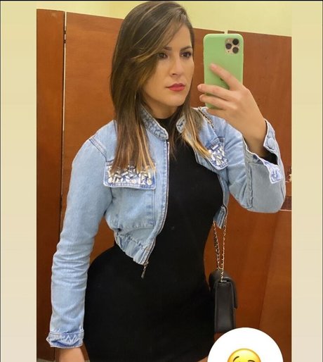 Tani Souza 限定モデル 画像