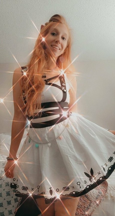 パンストオンリーファンズ 無料ポルノ ギャラリー