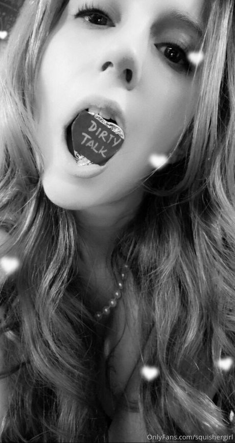 POVオンリーファン トップ 写真